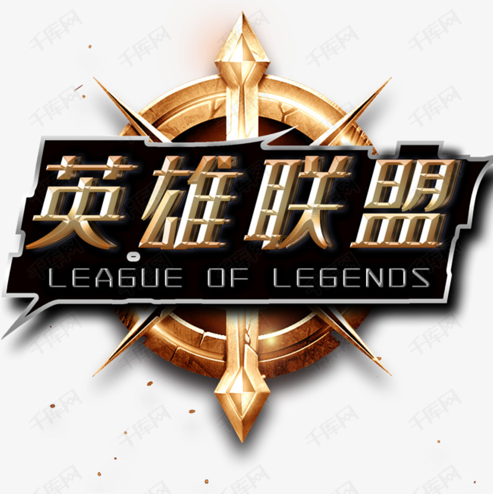 logo