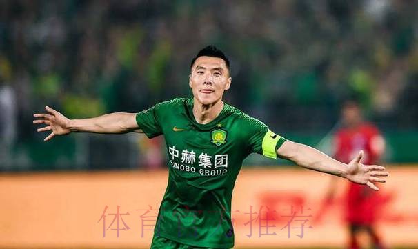 于大宝：努力把握每一次得分机会 争取参加亚洲杯