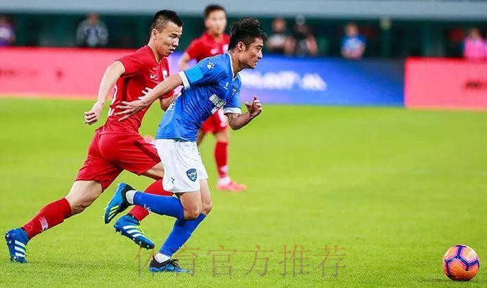 燕京啤酒2019中国足协杯 泰州远大获黑马勇毅奖 燕京啤酒2019中国足协杯 泰州远大获黑马勇毅奖